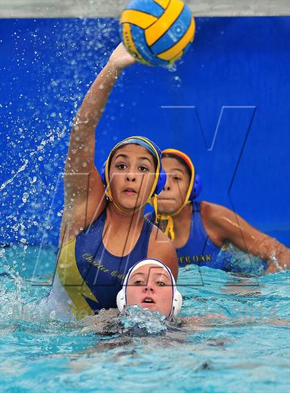 Thumbnail 2 in Rancho Cucamonga @ Charter Oak photogallery.