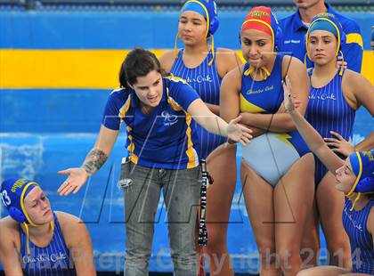 Thumbnail 1 in Rancho Cucamonga @ Charter Oak photogallery.