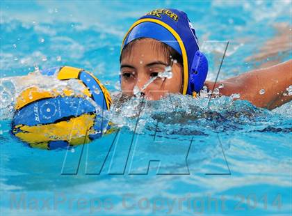 Thumbnail 1 in Rancho Cucamonga @ Charter Oak photogallery.