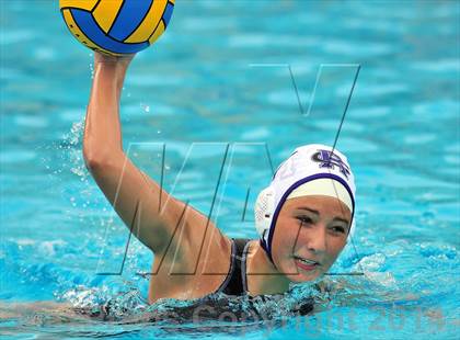Thumbnail 1 in Rancho Cucamonga @ Charter Oak photogallery.
