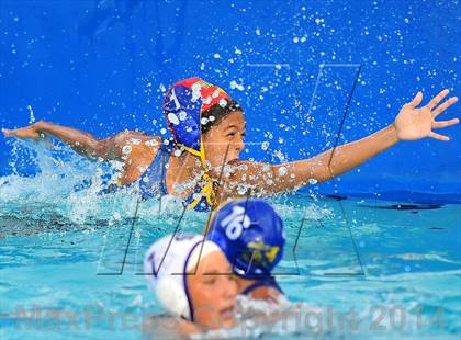 Thumbnail 1 in Rancho Cucamonga @ Charter Oak photogallery.