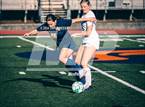 Photo from the gallery "Cambridge @ North Springs"