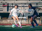 Photo from the gallery "Cambridge @ North Springs"