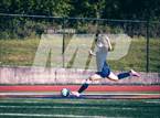 Photo from the gallery "Cambridge @ North Springs"