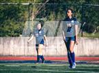 Photo from the gallery "Cambridge @ North Springs"