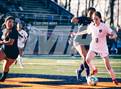 Photo from the gallery "Cambridge @ North Springs"