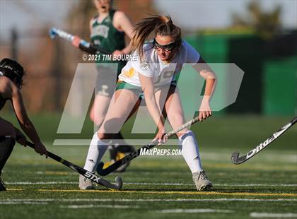 Thumbnail 2 in Fossil Ridge @ Mountain Vista photogallery.
