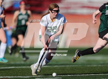 Thumbnail 3 in Fossil Ridge @ Mountain Vista photogallery.