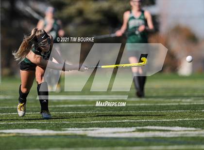 Thumbnail 3 in Fossil Ridge @ Mountain Vista photogallery.