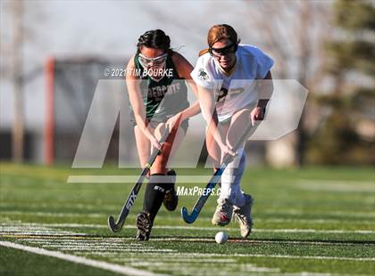 Thumbnail 2 in Fossil Ridge @ Mountain Vista photogallery.