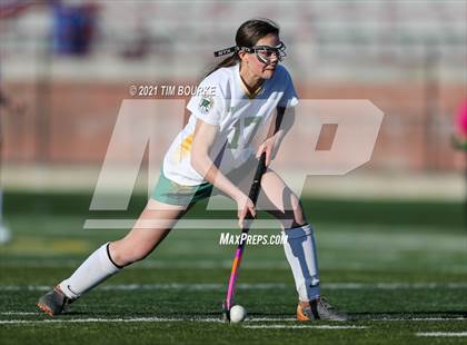 Thumbnail 2 in Fossil Ridge @ Mountain Vista photogallery.