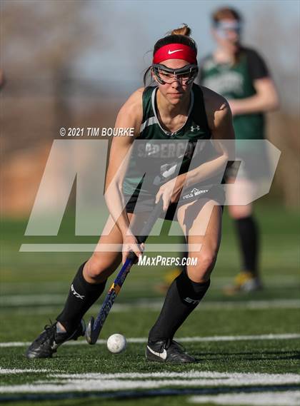 Thumbnail 3 in Fossil Ridge @ Mountain Vista photogallery.