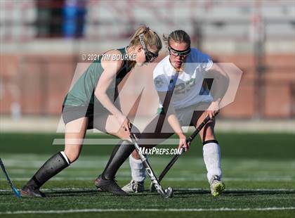 Thumbnail 3 in Fossil Ridge @ Mountain Vista photogallery.