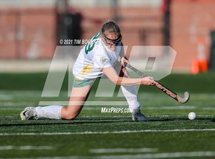 Thumbnail 2 in Fossil Ridge @ Mountain Vista photogallery.