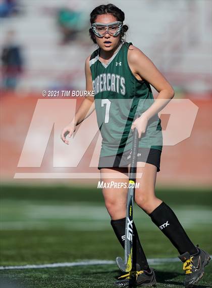 Thumbnail 2 in Fossil Ridge @ Mountain Vista photogallery.