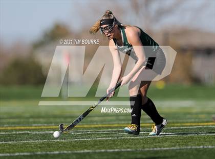 Thumbnail 2 in Fossil Ridge @ Mountain Vista photogallery.