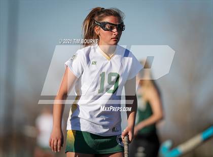 Thumbnail 3 in Fossil Ridge @ Mountain Vista photogallery.