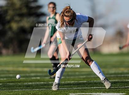 Thumbnail 1 in Fossil Ridge @ Mountain Vista photogallery.