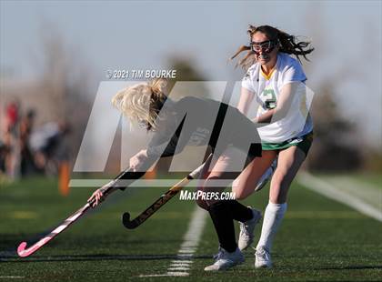 Thumbnail 1 in Fossil Ridge @ Mountain Vista photogallery.