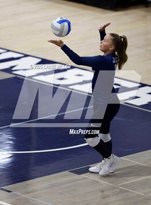 Thief River Falls @ Bemidji