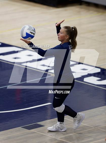 Thumbnail 3 in Thief River Falls @ Bemidji photogallery.