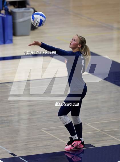 Thumbnail 2 in Thief River Falls @ Bemidji photogallery.