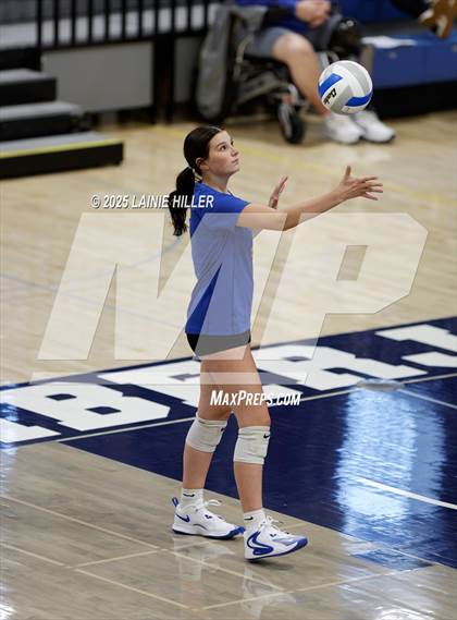 Thumbnail 1 in Thief River Falls @ Bemidji photogallery.