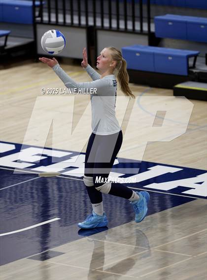 Thumbnail 1 in Thief River Falls @ Bemidji photogallery.