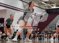 Photo from the gallery "Magnolia @ A&M Consolidated"