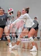 Photo from the gallery "Magnolia @ A&M Consolidated"