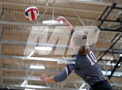 Thumbnail 2 in Magnolia @ A&M Consolidated photogallery.