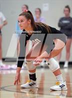 Photo from the gallery "Magnolia @ A&M Consolidated"