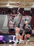 Photo from the gallery "Magnolia @ A&M Consolidated"