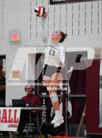 Photo from the gallery "Magnolia @ A&M Consolidated"