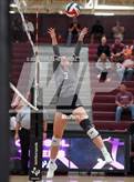 Photo from the gallery "Magnolia @ A&M Consolidated"