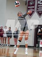Photo from the gallery "Magnolia @ A&M Consolidated"