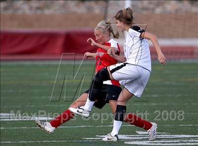 Thumbnail 1 in Fairview @ Cherry Creek photogallery.