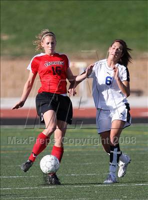 Thumbnail 3 in Fairview @ Cherry Creek photogallery.