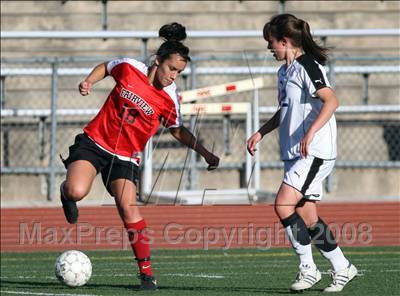 Thumbnail 3 in Fairview @ Cherry Creek photogallery.