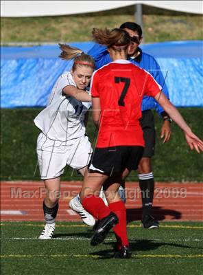 Thumbnail 3 in Fairview @ Cherry Creek photogallery.