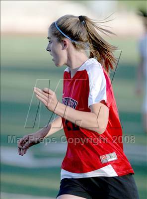 Thumbnail 2 in Fairview @ Cherry Creek photogallery.