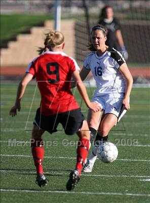 Thumbnail 3 in Fairview @ Cherry Creek photogallery.