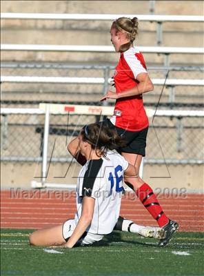 Thumbnail 3 in Fairview @ Cherry Creek photogallery.