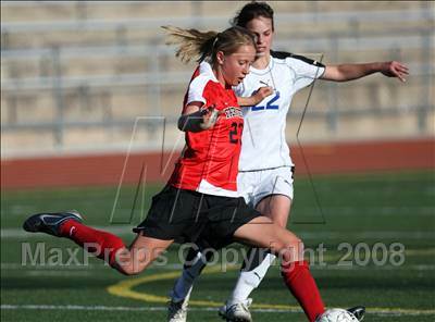 Thumbnail 2 in Fairview @ Cherry Creek photogallery.