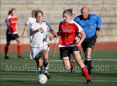 Thumbnail 2 in Fairview @ Cherry Creek photogallery.