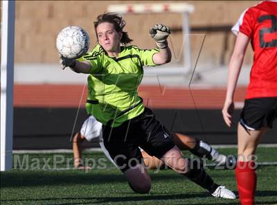 Thumbnail 3 in Fairview @ Cherry Creek photogallery.