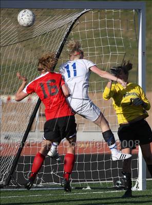 Thumbnail 3 in Fairview @ Cherry Creek photogallery.