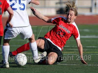 Thumbnail 3 in Fairview @ Cherry Creek photogallery.