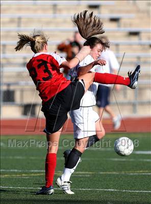 Thumbnail 2 in Fairview @ Cherry Creek photogallery.
