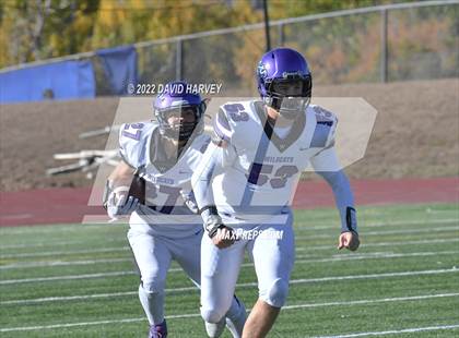 Thumbnail 2 in Arvada West @ Columbine photogallery.